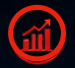 Red Chart