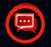 Red Chat