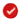 Red Check