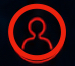 Red User